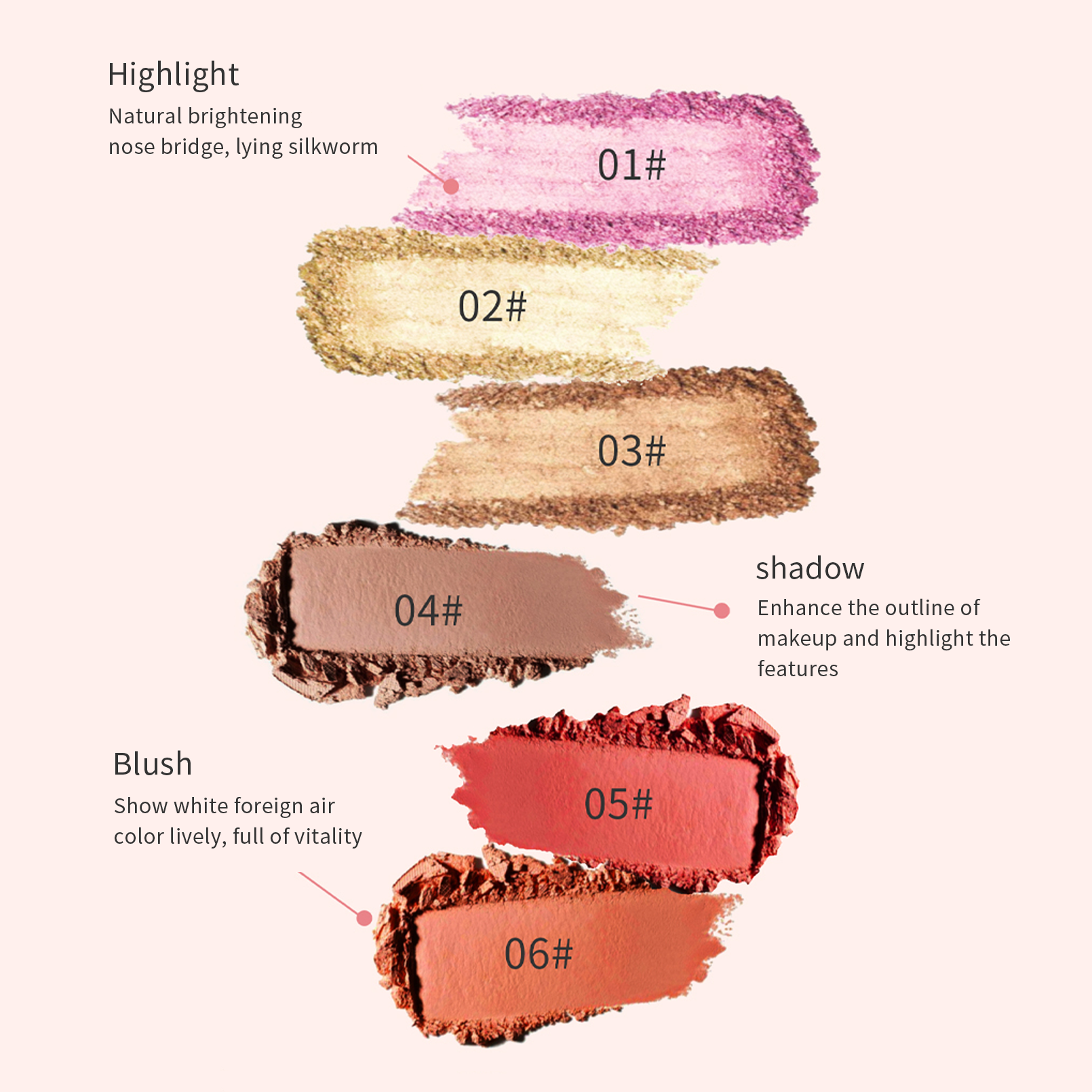 FACE SCULPTOR GOD MODE 🔥 | 5-IN-1 STICK: CONTOUR ZITS ➡️ CARVE CHEEKBONES ➡️ GLOW LIKE DISCO BALL 💎 | UNDER-EYE LIGHTNING ⚡ FOR #EGIRL AEGYO-SAL FACE SCULPTOR GOD MODE 🔥 | 5-IN-1 STICK: CONTOUR ZITS ➡️ CARVE CHEEKBONES ➡️ GLOW LIKE DISCO BALL 💎 | UNDER-EYE LIGHTNING ⚡ FOR #EGIRL AEGYO-SAL